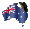 Australian Flag - Environment Kitchen renovations Toowoomba