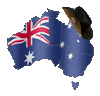 Australian Flag - Environment Kitchen renovations Toowoomba Australian Flag - Environment Kitchen renovations Toowoomba