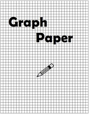 Graph Paper -Space and Design Helper Kitchen Toowoomba Graph Paper -Space and Design Helper Kitchen Toowoomba