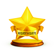Request A Quote - Sir Lancelot's Kitchens Bathroom Joinery Toowoomba Request A Quote - Sir Lancelot's Kitchens Bathroom Joinery Toowoomba