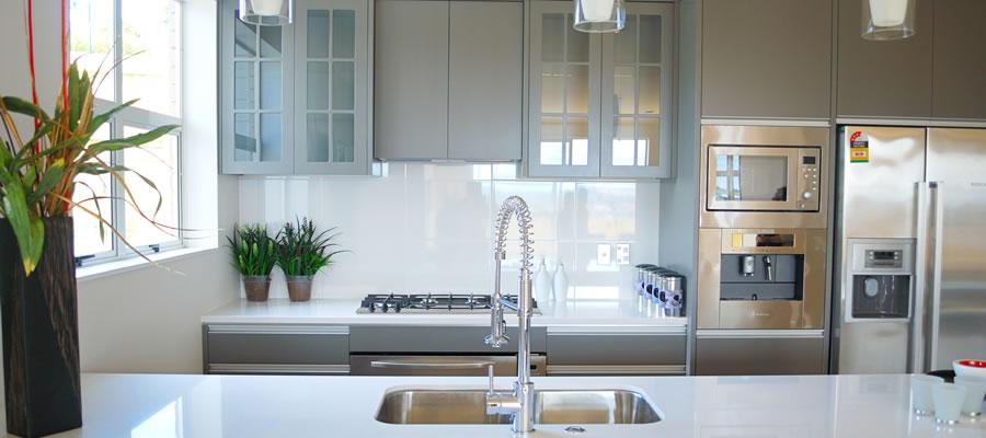 Selling Your Home - Bathroom Renovations Toowoomba Selling Your Home - Bathroom Renovations Toowoomba