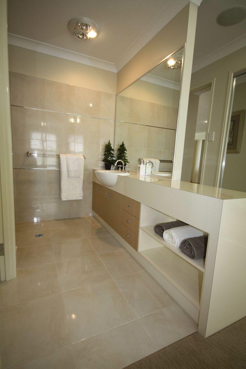 Bathroom Lavatory Toowoomba Bathroom Lavatory Toowoomba