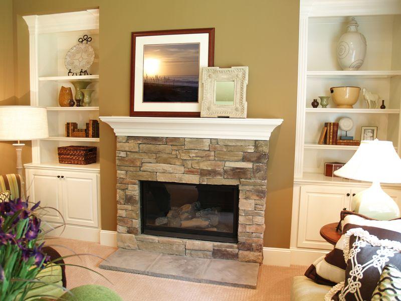 Traditional Fireplace Joinery Toowoomba Traditional Fireplace Joinery Toowoomba