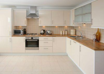 New Kitchens and Renovation Gallery in Toowoomba 16