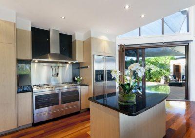 New Kitchens and Renovation Gallery in Toowoomba 23
