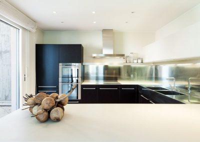 New Kitchens and Renovation Gallery in Toowoomba 25