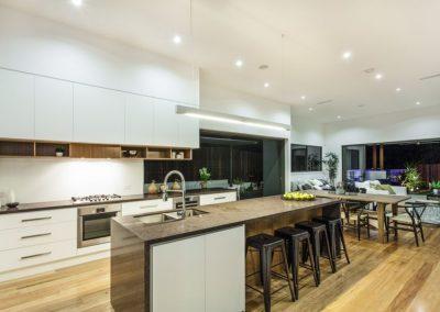 New Kitchens and Renovation Gallery in Toowoomba 48