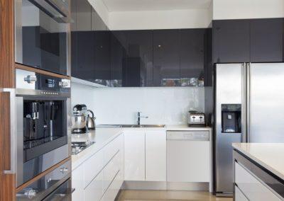 New Kitchens and Renovation Gallery in Toowoomba 51