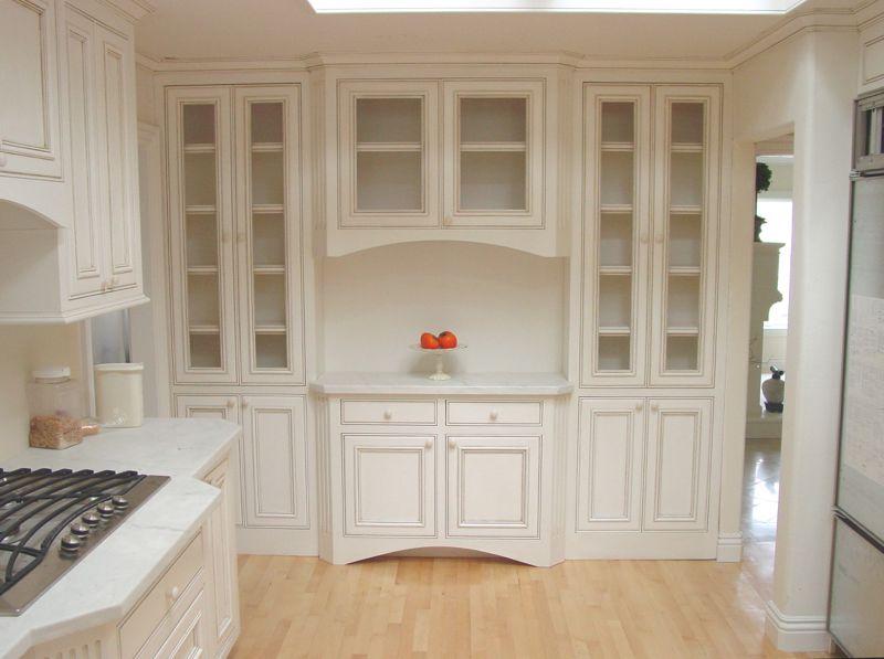 Traditional Kitchen Cabinet Toowoomba Traditional Kitchen Cabinet Toowoomba