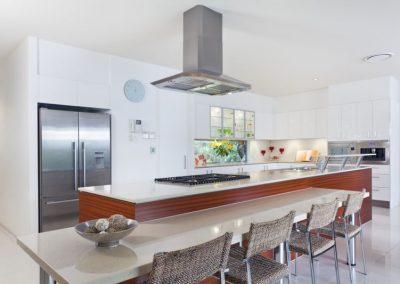 New Kitchens and Renovation Gallery in Toowoomba 07