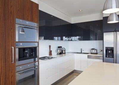 Kitchen Kettle Designer Toowoomba