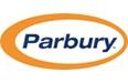 Sir Lancelots Kitchens Bathroom and Joinery Supplier 10 Sir Lancelots Kitchens Bathroom and Joinery Supplier 10