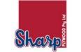 Sir Lancelots Kitchens Bathroom and Joinery Supplier 14 Sir Lancelots Kitchens Bathroom and Joinery Supplier 14