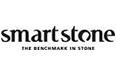 Sir Lancelots Kitchens Bathroom and Joinery Supplier 15 Sir Lancelots Kitchens Bathroom and Joinery Supplier 15
