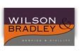 Sir Lancelots Kitchens Bathroom and Joinery Supplier 18 Sir Lancelots Kitchens Bathroom and Joinery Supplier 18