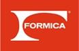 Sir Lancelots Kitchens Bathroom and Joinery Supplier 03 Sir Lancelots Kitchens Bathroom and Joinery Supplier 03