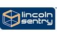 Sir Lancelots Kitchens Bathroom and Joinery Supplier 07 Sir Lancelots Kitchens Bathroom and Joinery Supplier 07