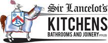 Sir Lancelots Kitchens Bathrooms and Joinery Toowoomba