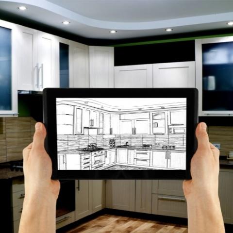 Kitchen Design And Layout - Services and Products Toowoomba Kitchen Design And Layout - Services and Products Toowoomba