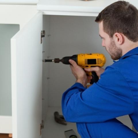 Kitchen Installation - Services Products Toowoomba Kitchen Installation - Services Products Toowoomba