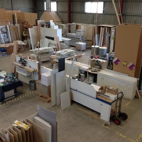 Kitchen Manufacture - Services Products Toowoomba Kitchen Manufacture - Services Products Toowoomba