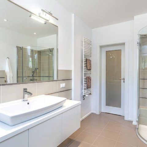Bathroom Renovation Design Trends for Your Toowoomba Home