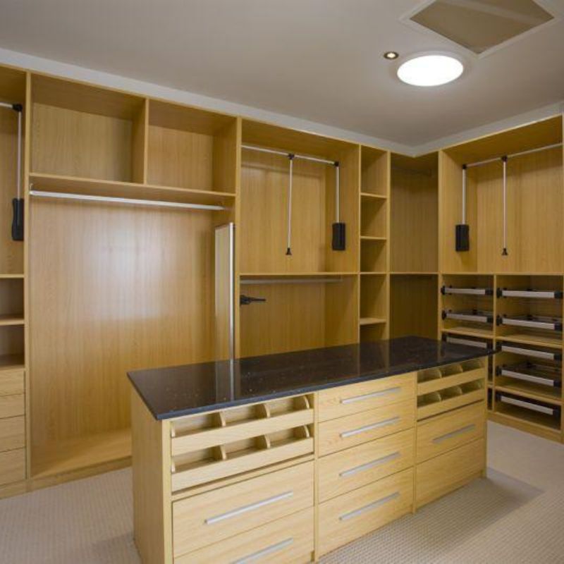 Cabinet Makers Toowoomba