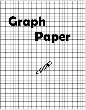 Graph Paper -Space and Design Helper Kitchen Toowoomba