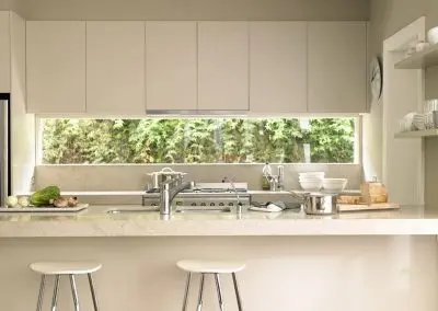 New Kitchens and Renovation Gallery in Toowoomba 17