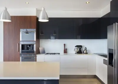 New Kitchens and Renovation Gallery in Toowoomba 18