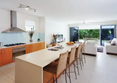 New Kitchens and Renovation Gallery in Toowoomba 36