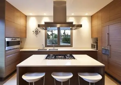 New Kitchens and Renovation Gallery in Toowoomba 40