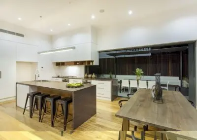 New Kitchens and Renovation Gallery in Toowoomba 49