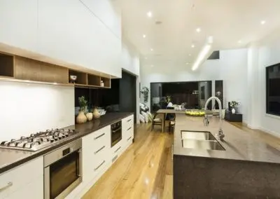 New Kitchens and Renovation Gallery in Toowoomba 50